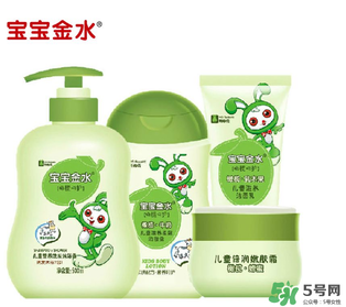 寶寶金水勒令停產(chǎn)了嗎？寶寶金水停產(chǎn)了嗎？