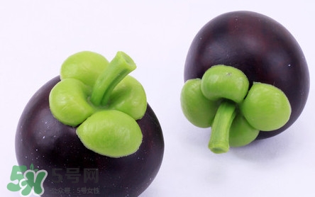 山竹的核能吃嗎？山竹肉里面的核可以吃嗎