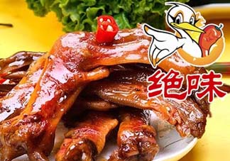 絕味鴨脖能帶上飛機(jī)嗎？絕味鴨脖可以帶上飛機(jī)嗎？