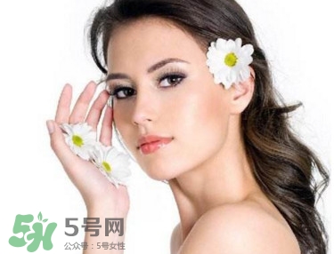 土瓜根粉是擦的還是敷的？土瓜根的用法