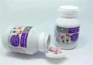 bioisland助長素的副作用是什么？bioisland助長素有壞處嗎？