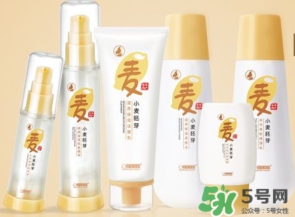 孕婦能用的護(hù)膚品牌有哪些？孕婦化妝品排行榜