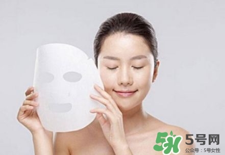 孕婦能用的護(hù)膚品牌有哪些？孕婦化妝品排行榜