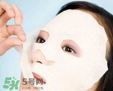 土瓜根粉是擦的還是敷的？土瓜根的用法