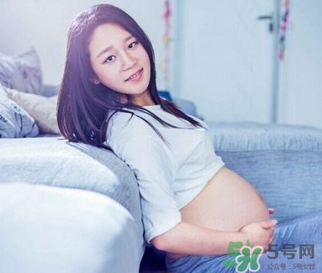 孕婦能用的護(hù)膚品牌有哪些？孕婦化妝品排行榜