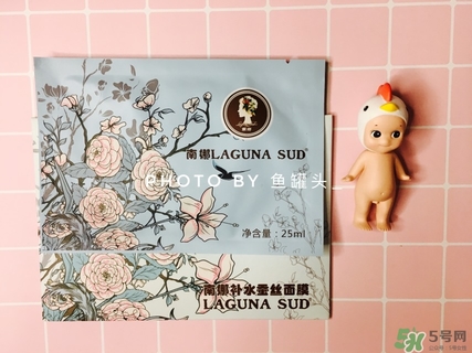 國產面膜和韓國面膜哪個好 5款平價面膜對比測評