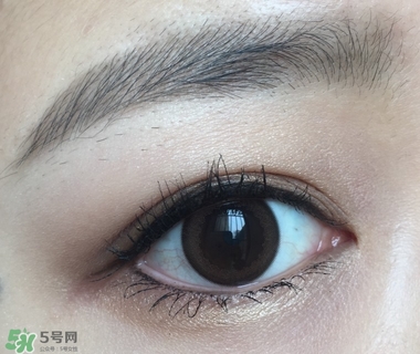 日拋美瞳哪個(gè)牌子好？日本26款美瞳評(píng)測(cè)推薦
