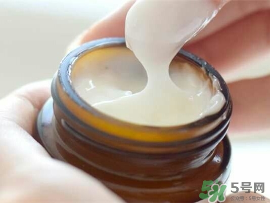tunemakers神經酰胺原液怎么用？tunemakers神經酰胺原液用法