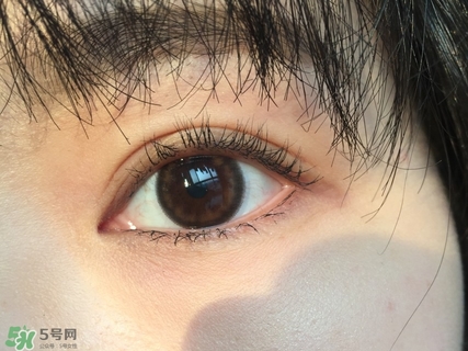 日拋美瞳哪個(gè)牌子好？日本26款美瞳評(píng)測(cè)推薦