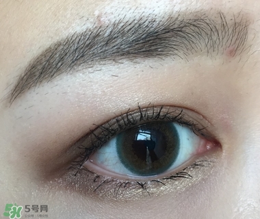 日拋美瞳哪個(gè)牌子好？日本26款美瞳評(píng)測(cè)推薦