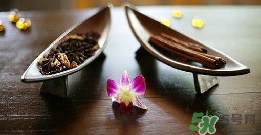 土瓜根是什么？土瓜根粉哪里有賣(mài)的？
