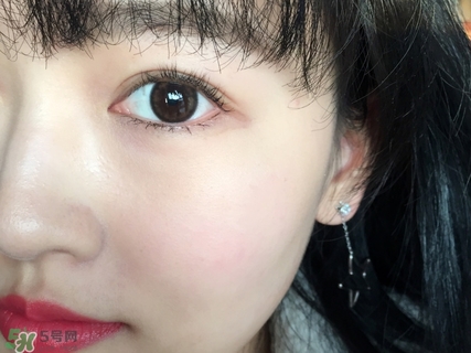 日拋美瞳哪個(gè)牌子好？日本26款美瞳評(píng)測(cè)推薦