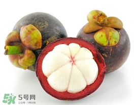 山竹什么時候吃是應(yīng)季？山竹幾月份成熟