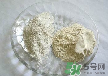 土瓜根是什么？土瓜根粉哪里有賣(mài)的？