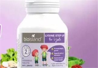 bioisland助長素多少錢？bioisland助長素價(jià)格多少？