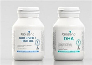 bioisland咀嚼片成人能吃嗎？bioisland咀嚼片大人能不能吃？