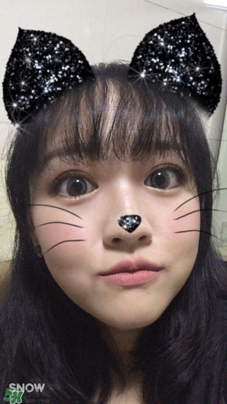 日拋美瞳哪個(gè)牌子好？日本26款美瞳評(píng)測(cè)推薦
