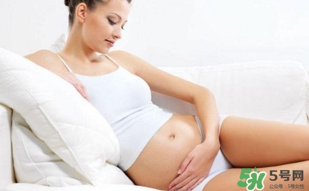 孕婦能用的護(hù)膚品牌有哪些？孕婦化妝品排行榜