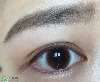 日拋美瞳哪個(gè)牌子好？日本26款美瞳評(píng)測(cè)推薦