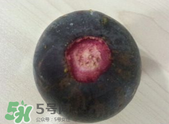 山竹怎么吃？山竹怎么打開