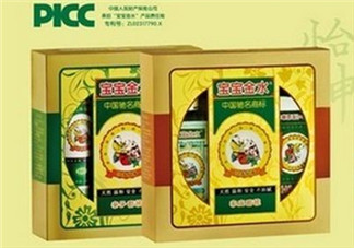 寶寶金水勒令停產(chǎn)了嗎？寶寶金水停產(chǎn)了嗎？
