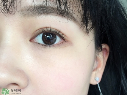 日拋美瞳哪個(gè)牌子好？日本26款美瞳評(píng)測(cè)推薦