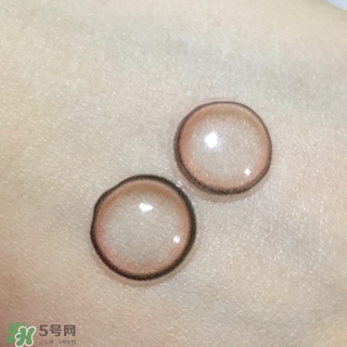 日拋美瞳哪個(gè)牌子好？日本26款美瞳評(píng)測(cè)推薦