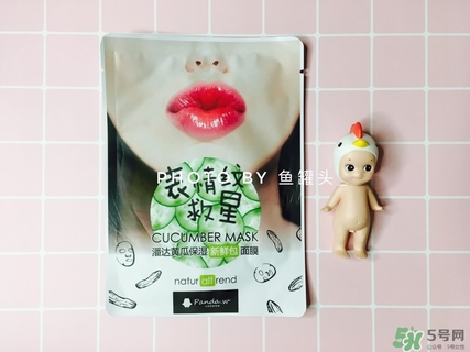 國產面膜和韓國面膜哪個好 5款平價面膜對比測評