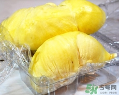 榴蓮樹幾年結(jié)果？榴蓮皮有什么用
