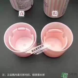 娜麗絲防曬噴霧好不好？娜麗絲防曬噴霧好用嗎