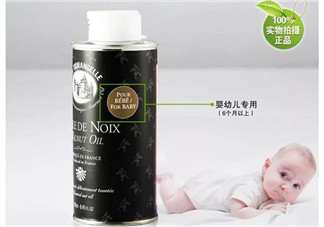 拉杜藍(lán)喬黑瓶是假的嗎？拉杜藍(lán)喬法國有黑罐嗎？