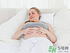 25歲和35歲懷孕有何不同?多少歲算高齡產(chǎn)婦？