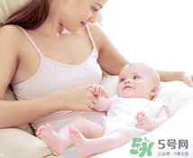 夏季做月子能開空調(diào)嗎？夏季做月子可不可以吹空調(diào)呢？