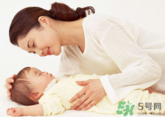夏季做月子能開空調(diào)嗎？夏季做月子可不可以吹空調(diào)呢？
