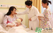 夏天做月子穿什么鞋？夏天做月子如何選擇鞋子？