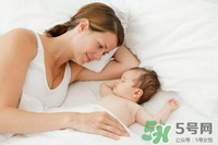 夏天做月子穿什么鞋？夏天做月子如何選擇鞋子？