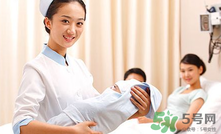夏天坐月子可以天天洗澡嗎？夏季坐月子能洗澡嗎？
