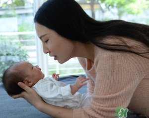 夏天坐月子能不能睡涼席呢？涼席能不能給坐月子的產(chǎn)婦使用？