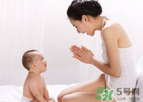 夏天坐月子能不能睡涼席呢？涼席能不能給坐月子的產(chǎn)婦使用？