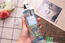 Jill Stuart萬(wàn)能噴霧怎么用?Jill Stuart多功能保濕噴霧用法