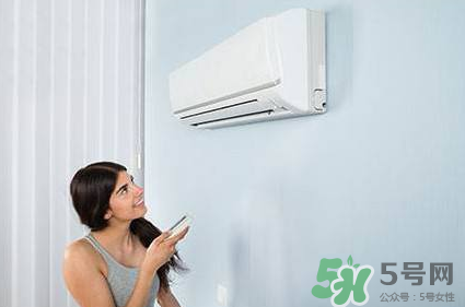 夏天坐月子可以吹風扇嗎？夏天風扇能不能給產(chǎn)婦用？
