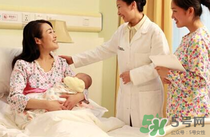 夏天坐月子可以吹風扇嗎？夏天風扇能不能給產(chǎn)婦用？