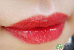 迪奧口紅520怎么查真?zhèn)?？迪奧520怎么看真假？