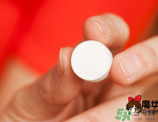 無(wú)印良品壓縮面膜怎么泡？muji無(wú)印良品壓縮面膜怎么用？