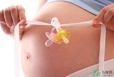 夏天坐月子吃什么？夏天坐月子吃什么比較好？
