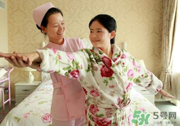 夏天坐月子吃什么？夏天坐月子吃什么比較好？