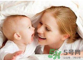 夏天坐月子太熱怎么辦？夏天坐月子如何給產(chǎn)婦降溫？