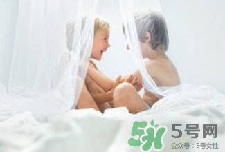 夏天嬰兒怎么防蚊？夏季適合嬰兒的防蚊方法有哪些？