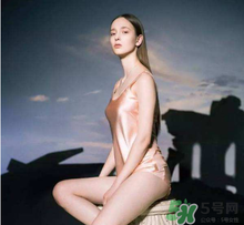 dare one是什么牌子？dare one是什么品牌？