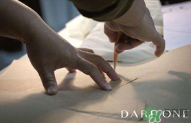 dare one多少錢？dare one睡衣多少錢？